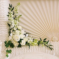 For The Service Image